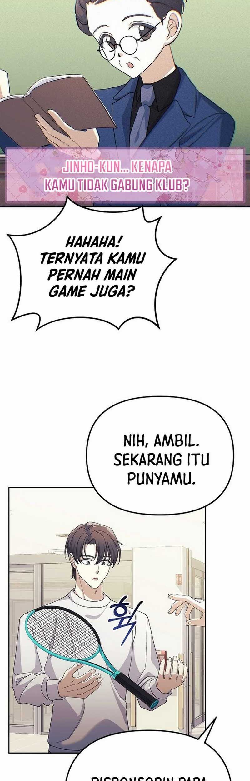 Chapter 8 - halaman 57
