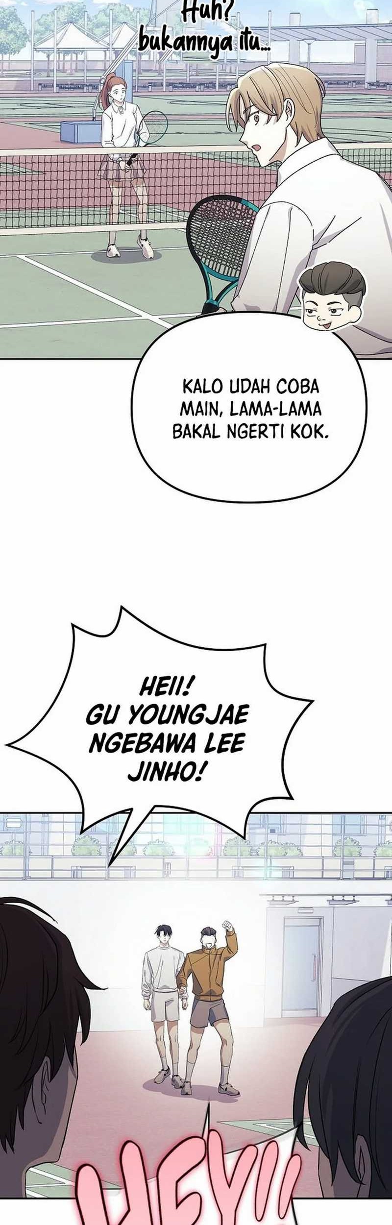 Chapter 8 - halaman 65