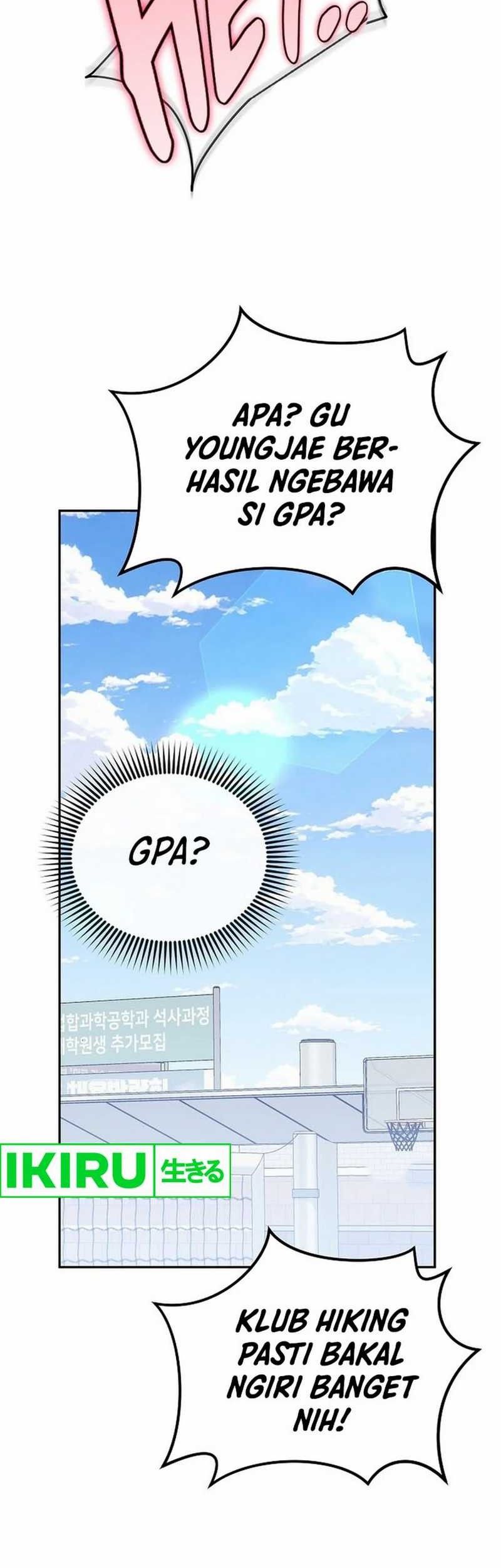 Chapter 8 - halaman 66