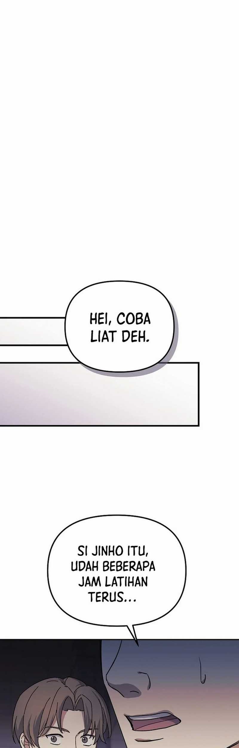 Chapter 8 - halaman 67