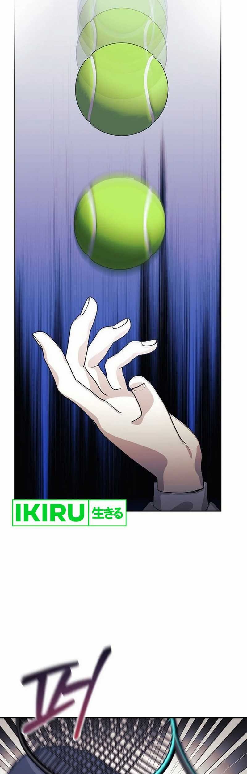 Chapter 8 - halaman 69