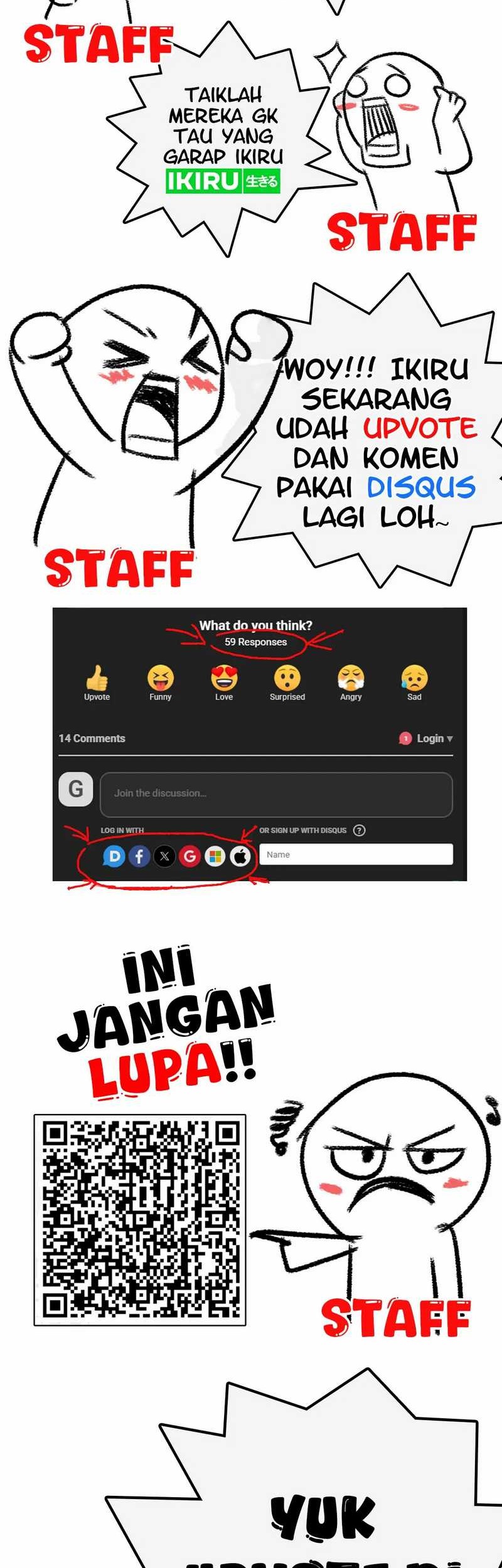 Chapter 8 - halaman 72