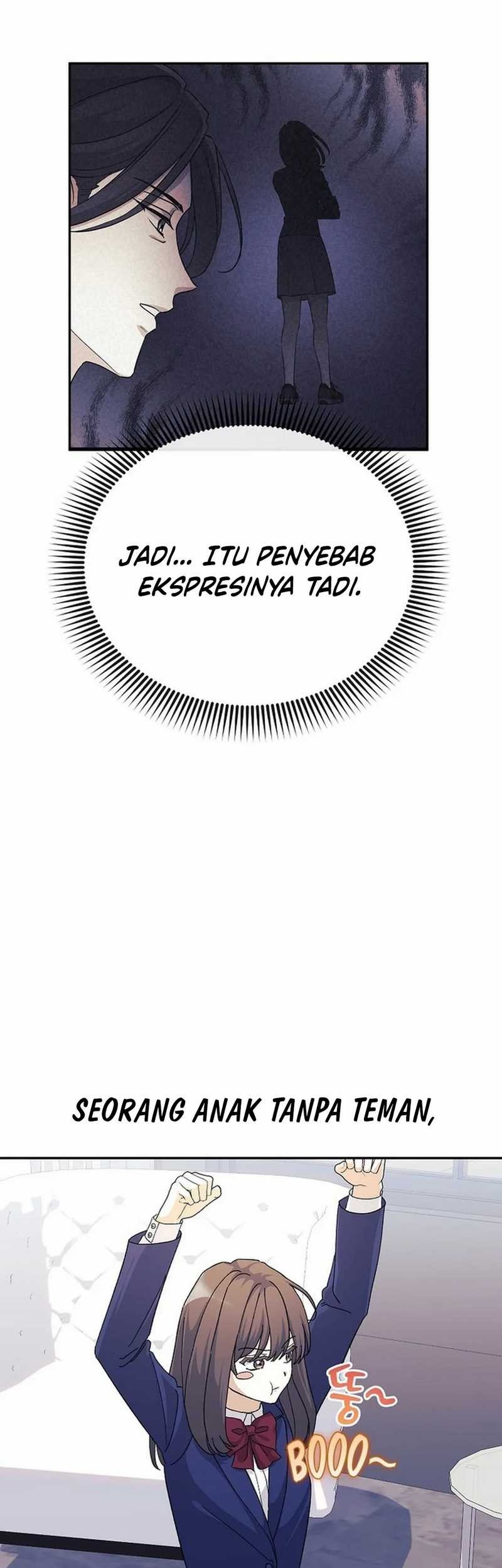 Chapter 9 - halaman 52