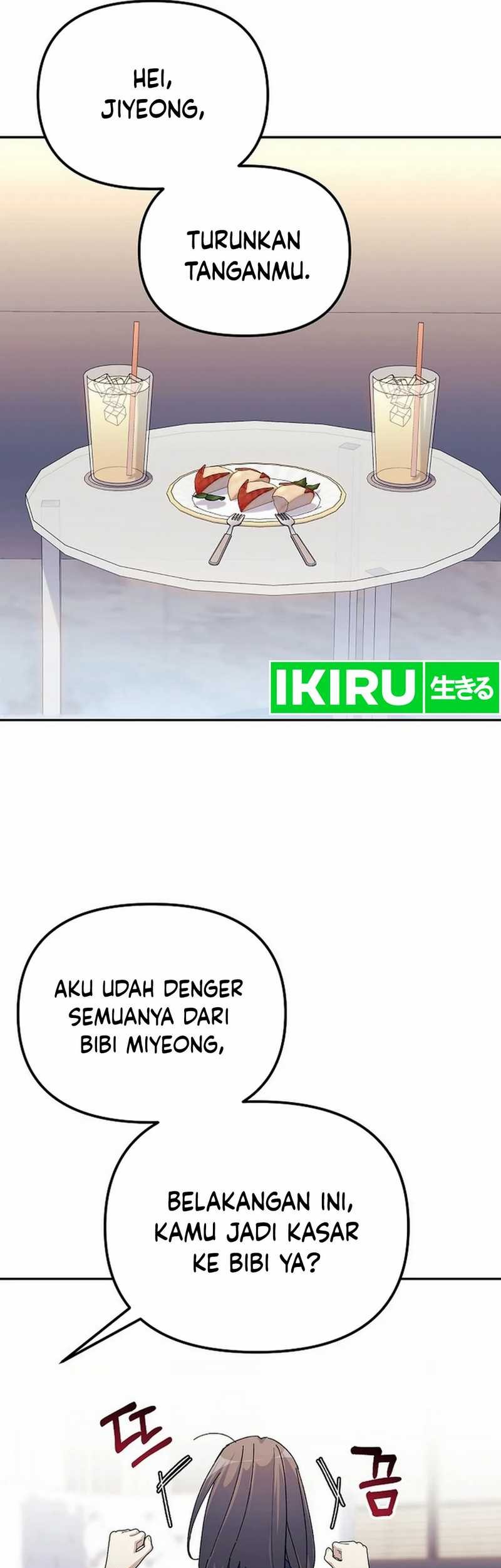 Chapter 9 - halaman 54