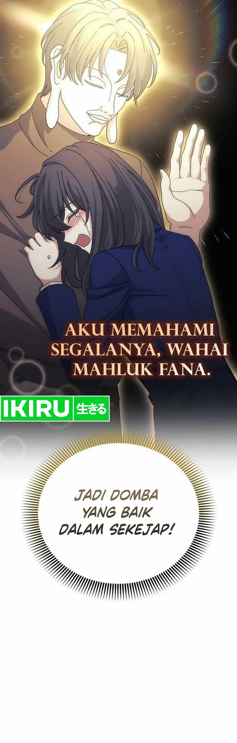 Chapter 9 - halaman 61