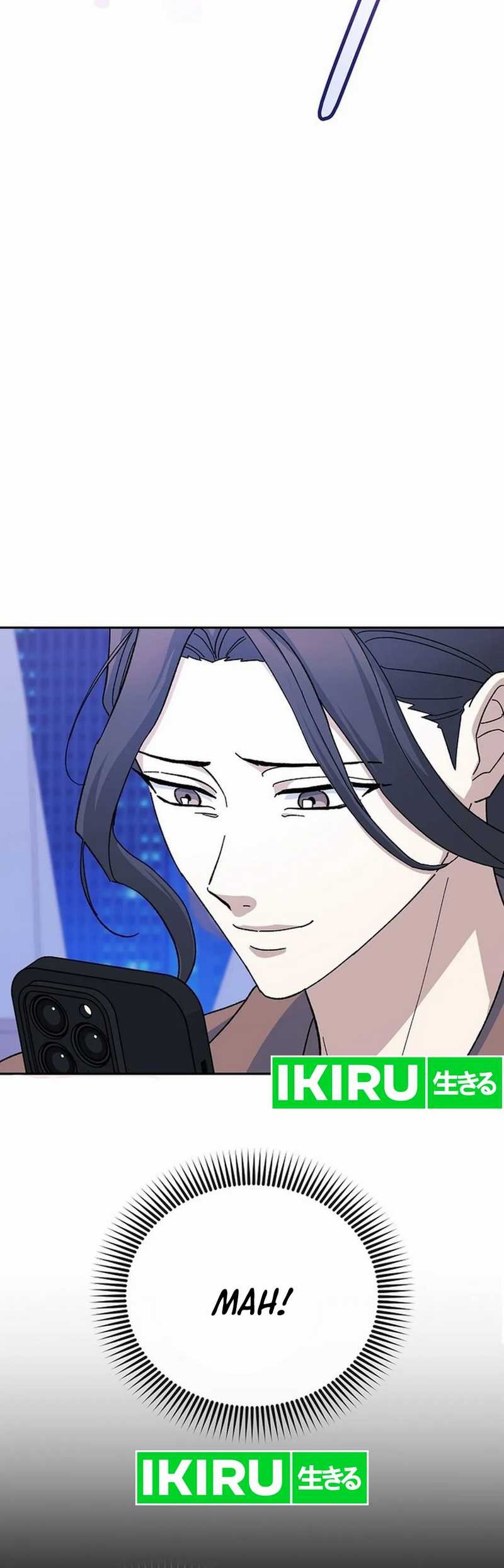 Chapter 9 - halaman 66