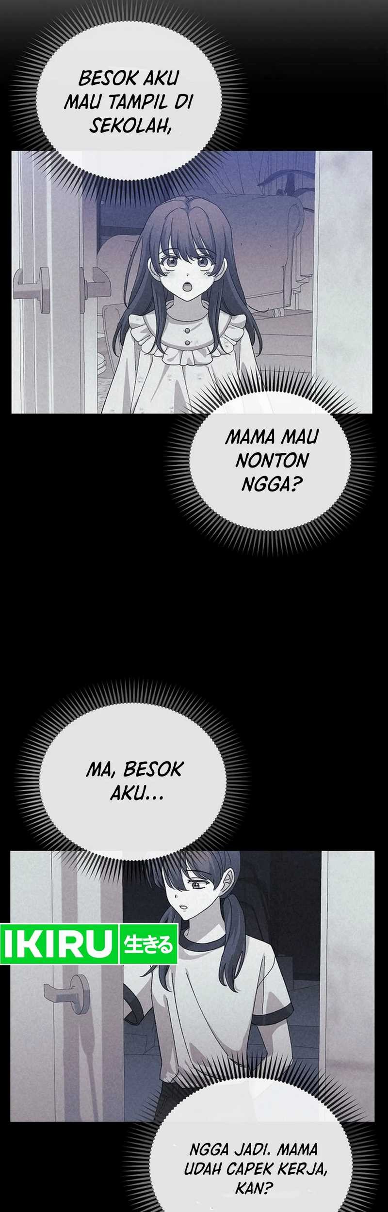 Chapter 9 - halaman 67