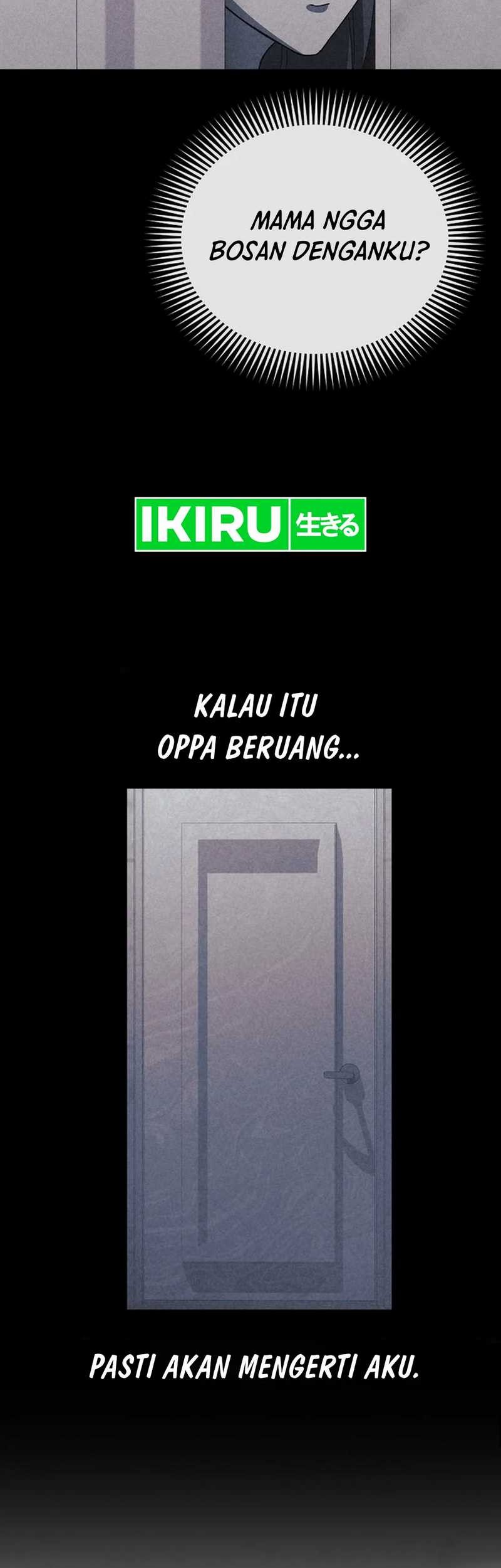 Chapter 9 - halaman 69