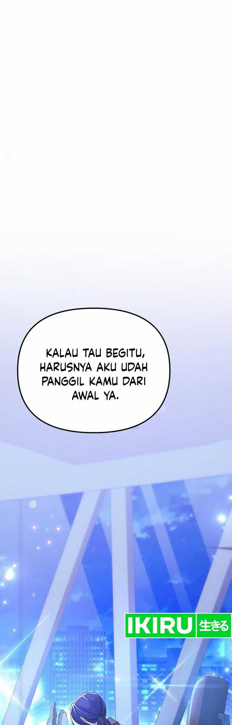 Chapter 9 - halaman 71