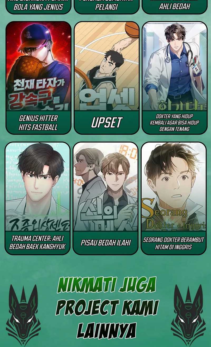 Chapter 9 - halaman 76
