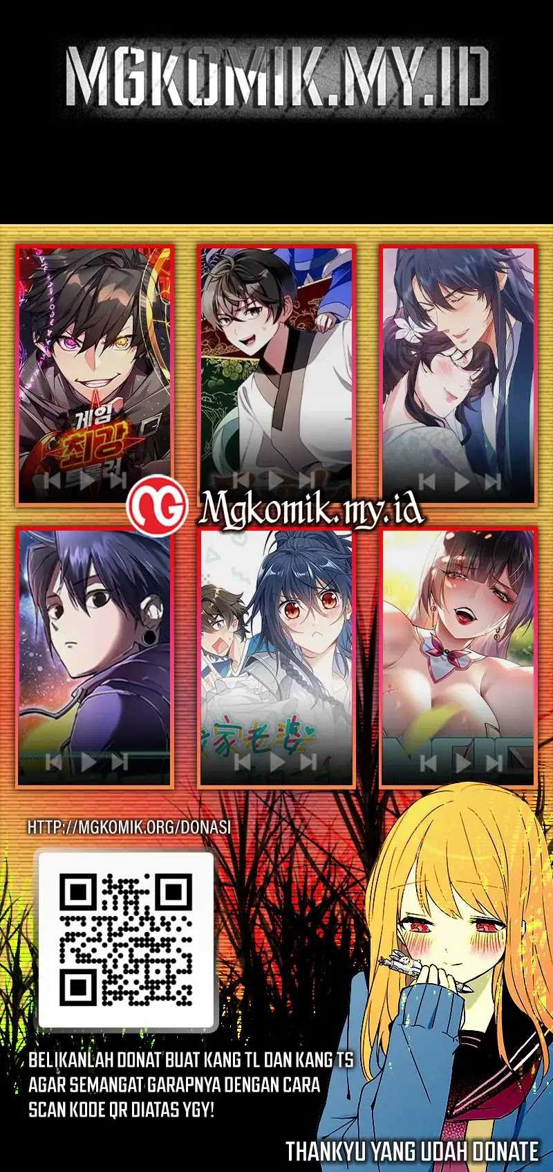 Chapter 131 - halaman 106