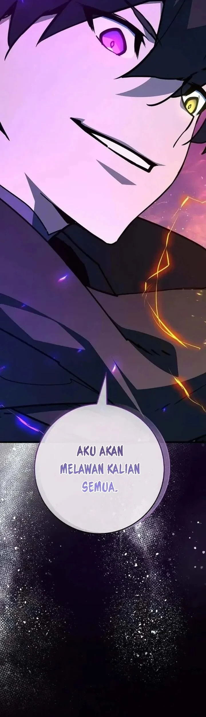 Chapter 186 - halaman 8
