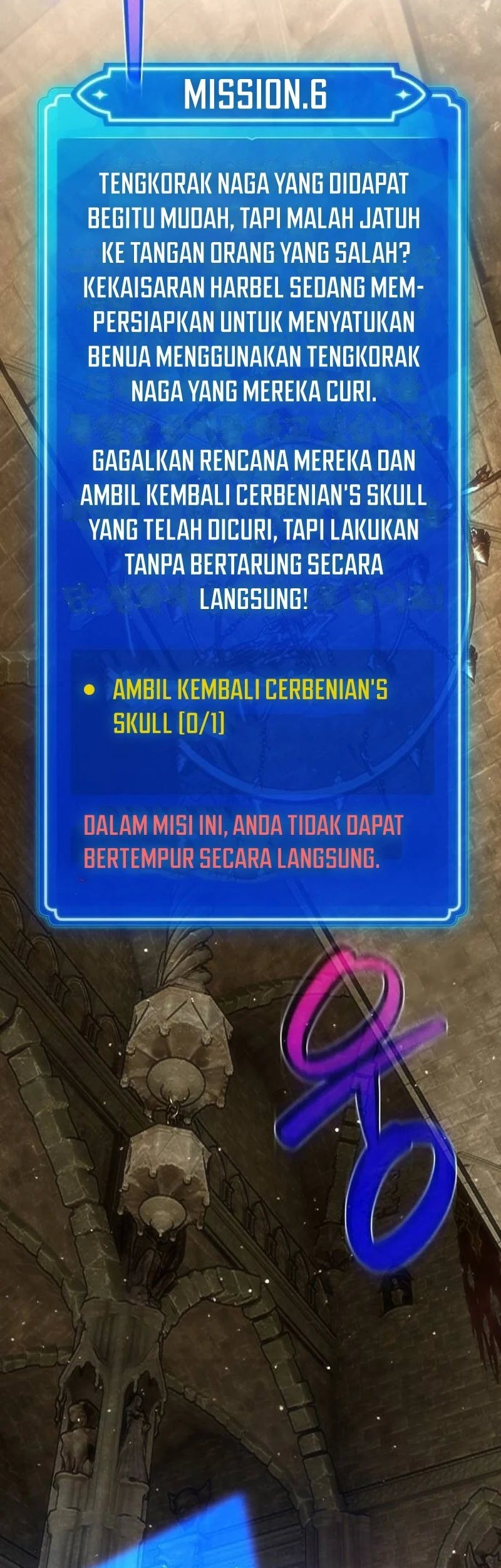 Chapter 100 - halaman 71