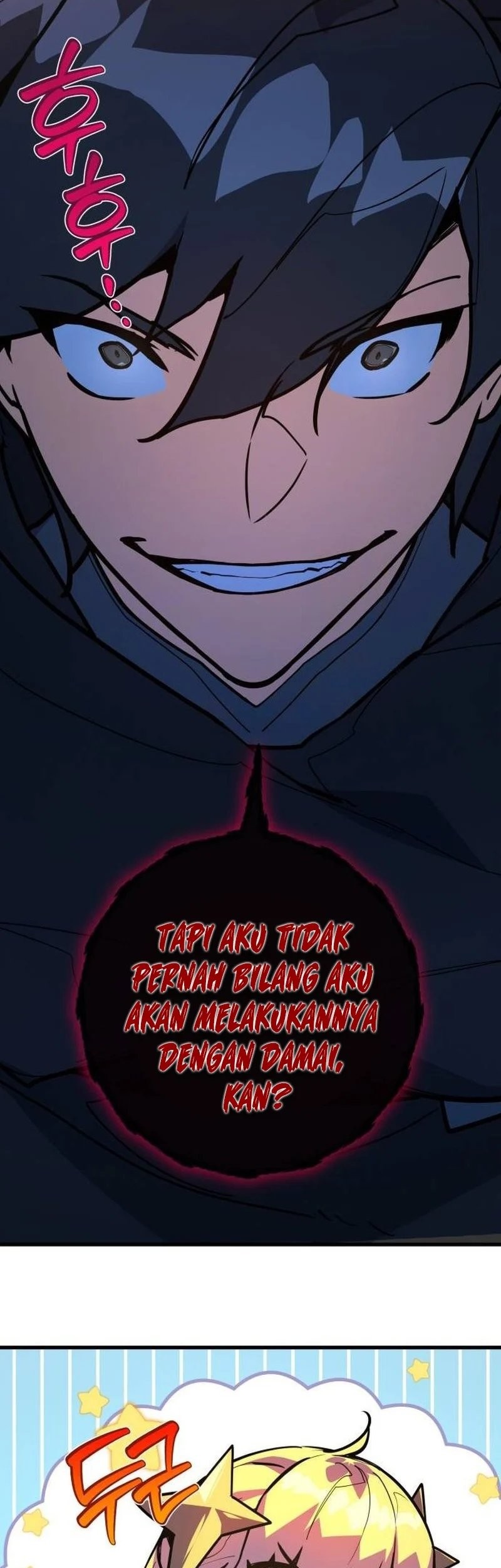 Chapter 100 - halaman 76