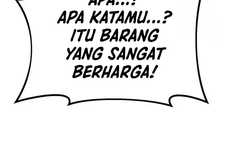Chapter 100 - halaman 87