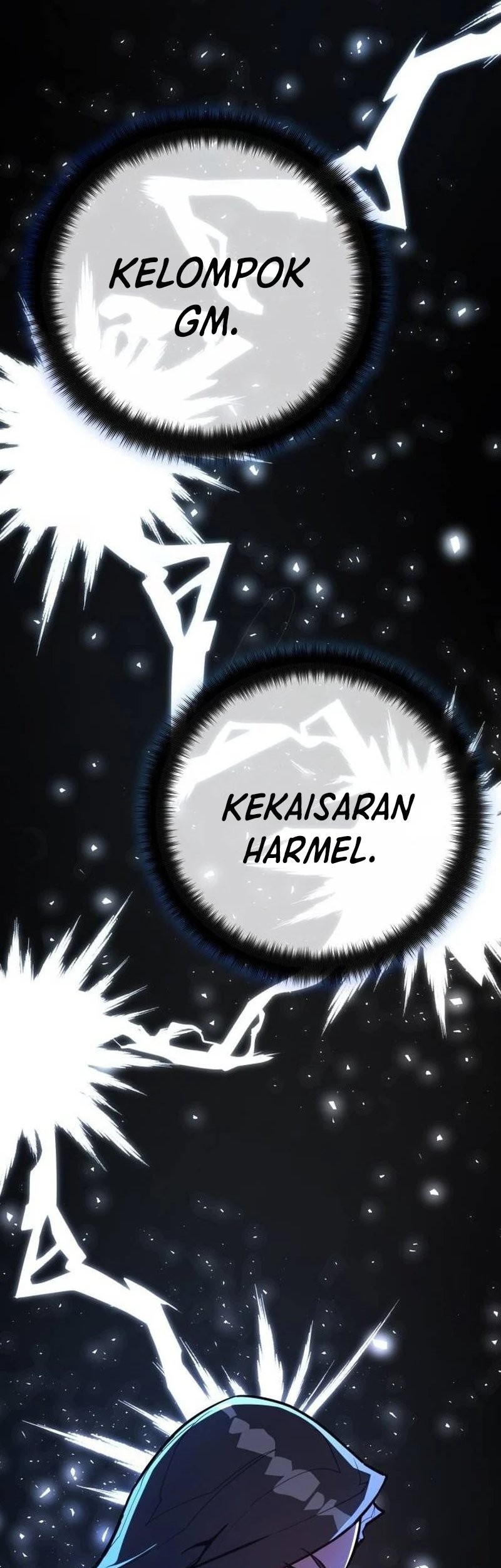 Chapter 100 - halaman 90