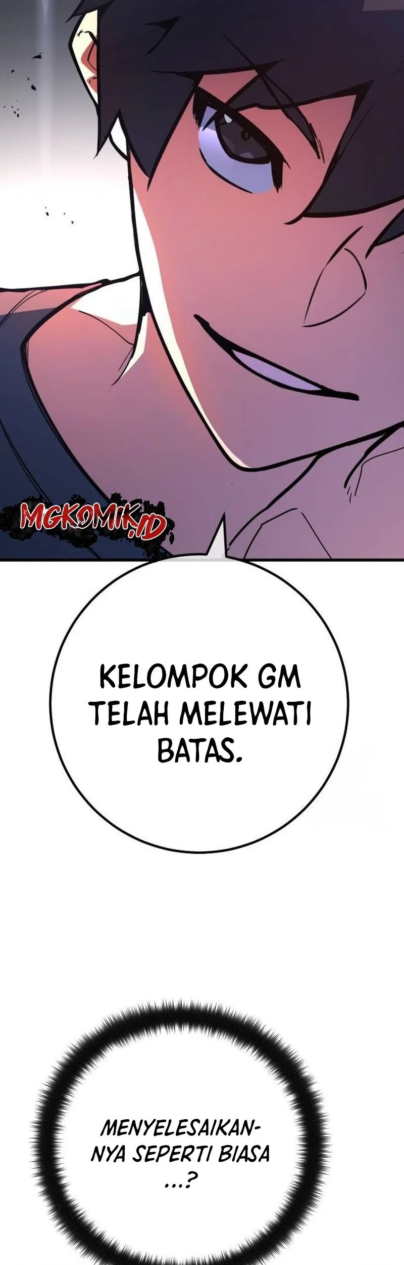 Chapter 100 - halaman 93