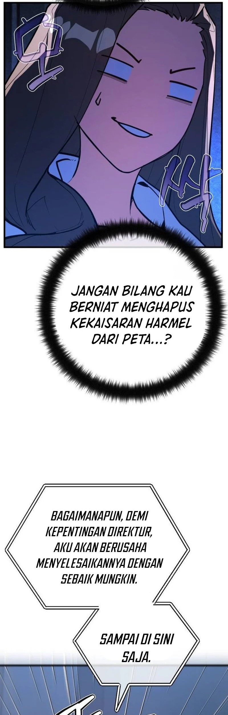 Chapter 100 - halaman 94