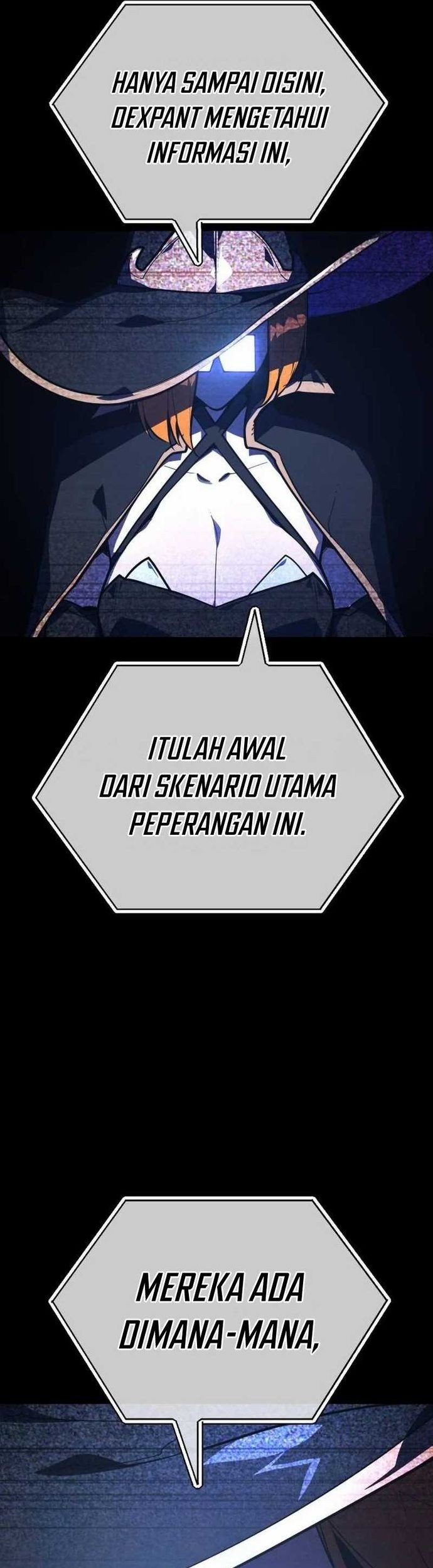 Chapter 102 - halaman 50