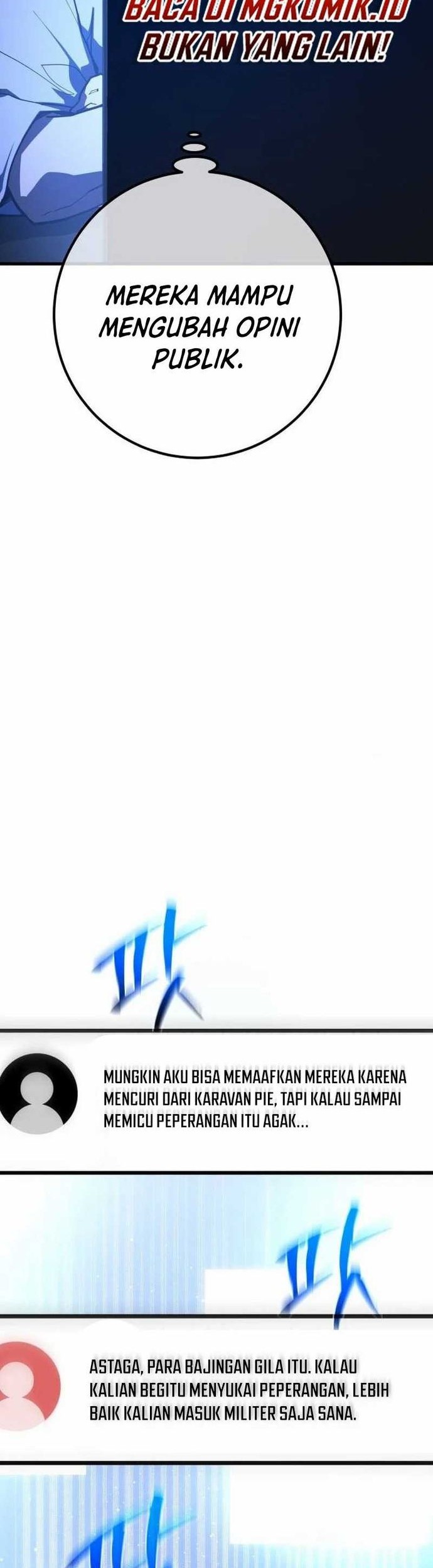 Chapter 102 - halaman 54