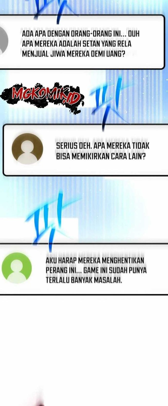 Chapter 102 - halaman 55