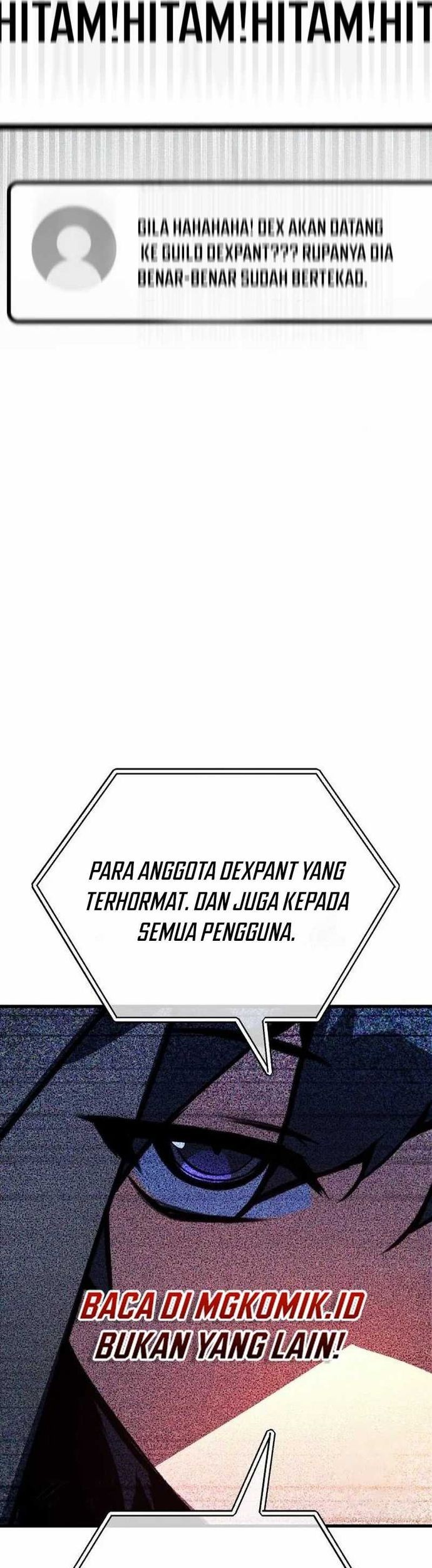 Chapter 102 - halaman 62