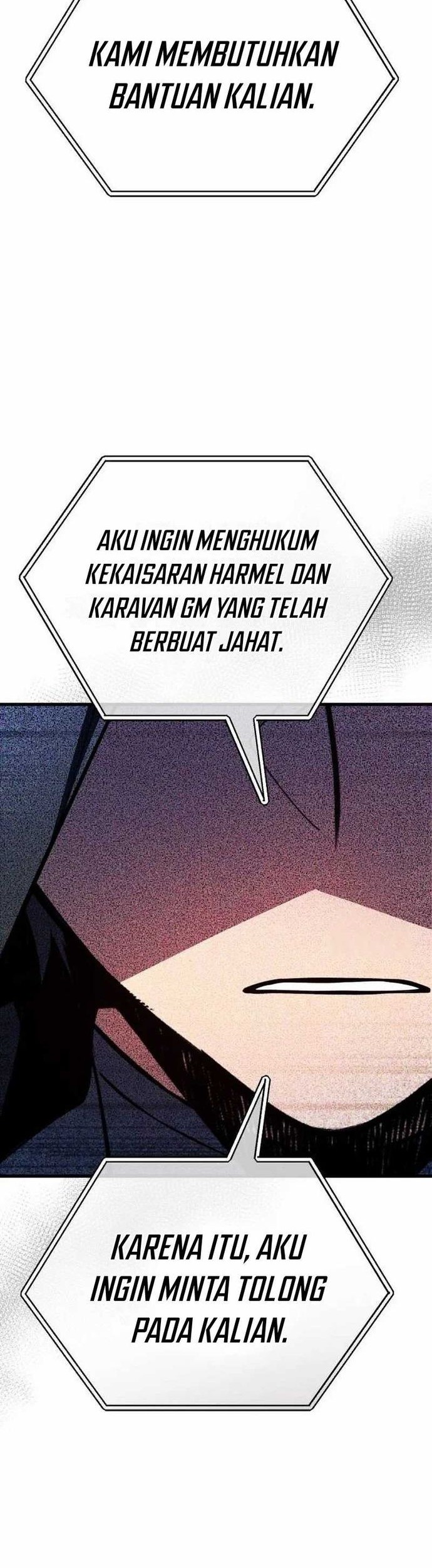 Chapter 102 - halaman 63