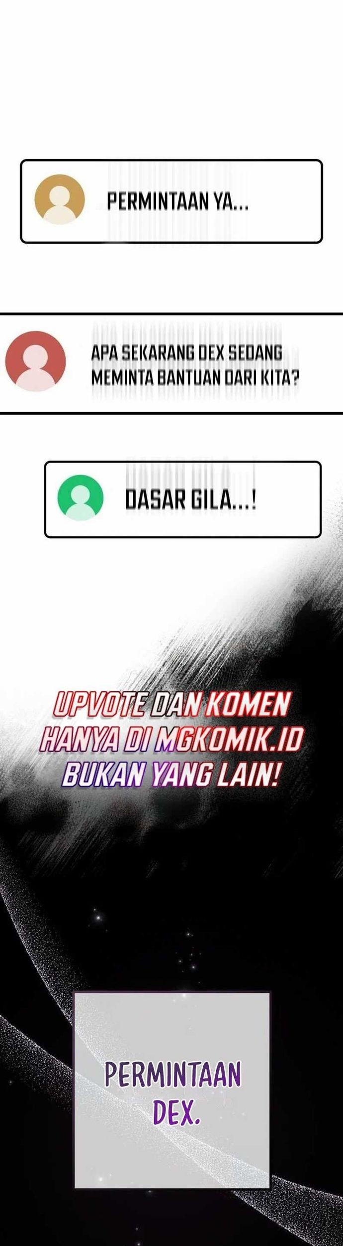 Chapter 102 - halaman 65