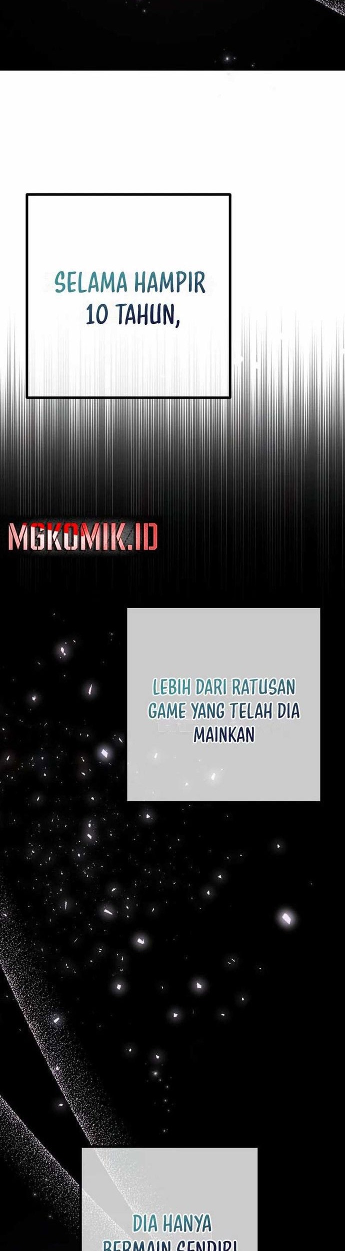 Chapter 102 - halaman 66