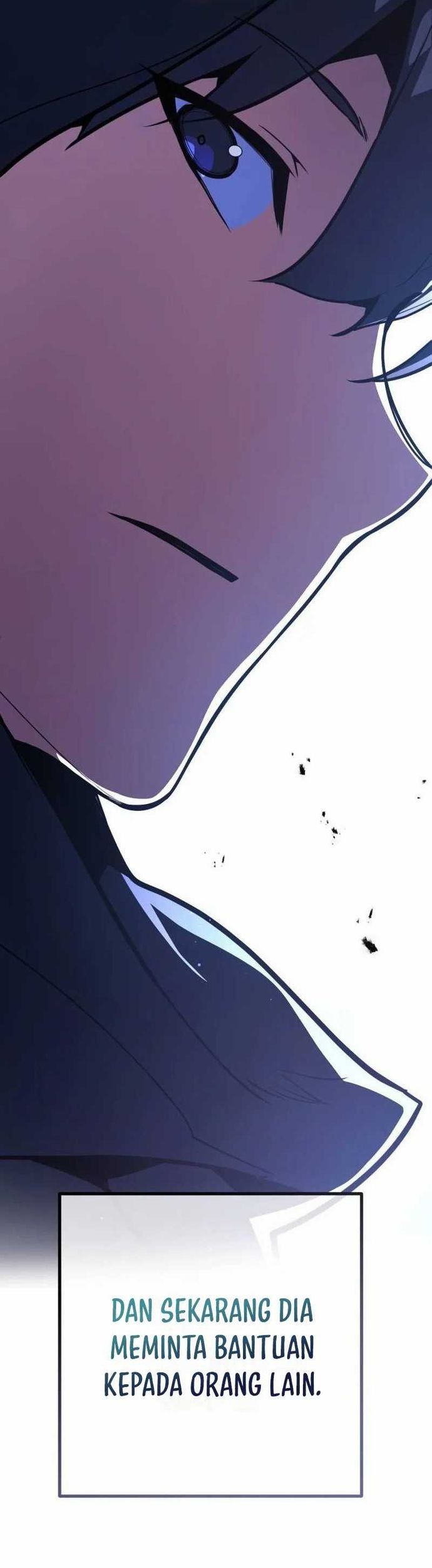 Chapter 102 - halaman 68