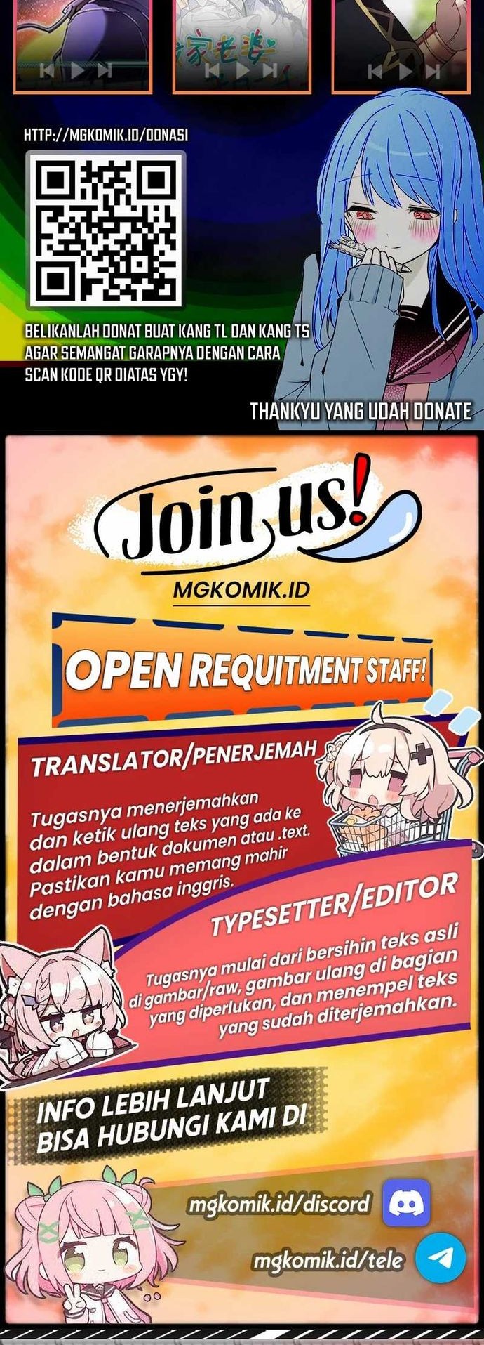 Chapter 102 - halaman 76