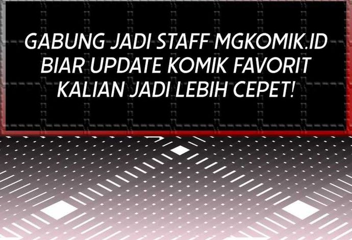 Chapter 102 - halaman 77