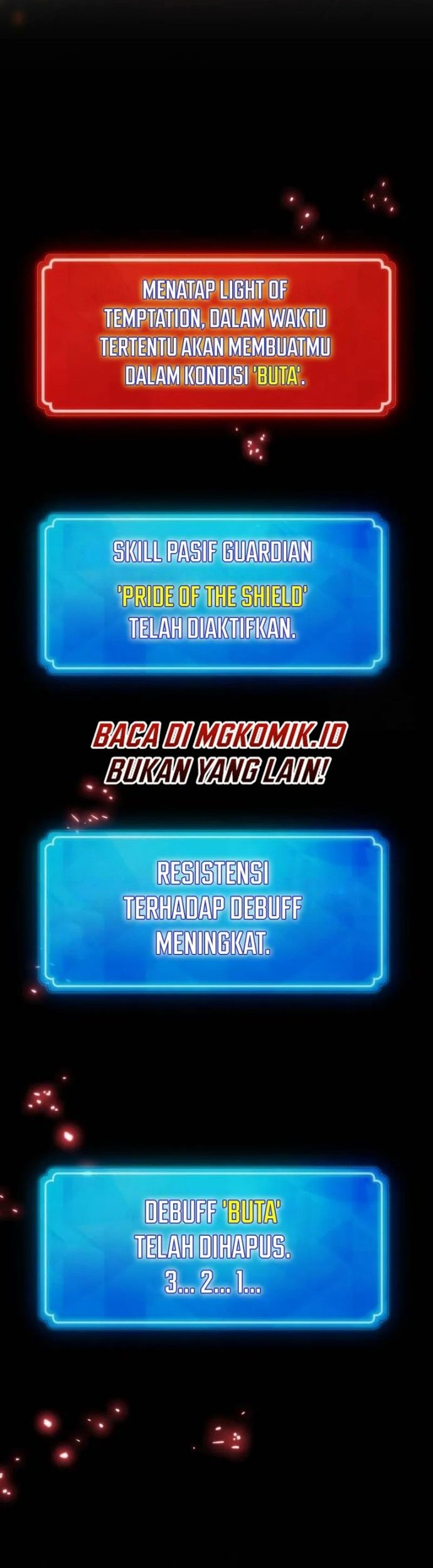 Chapter 103 - halaman 54