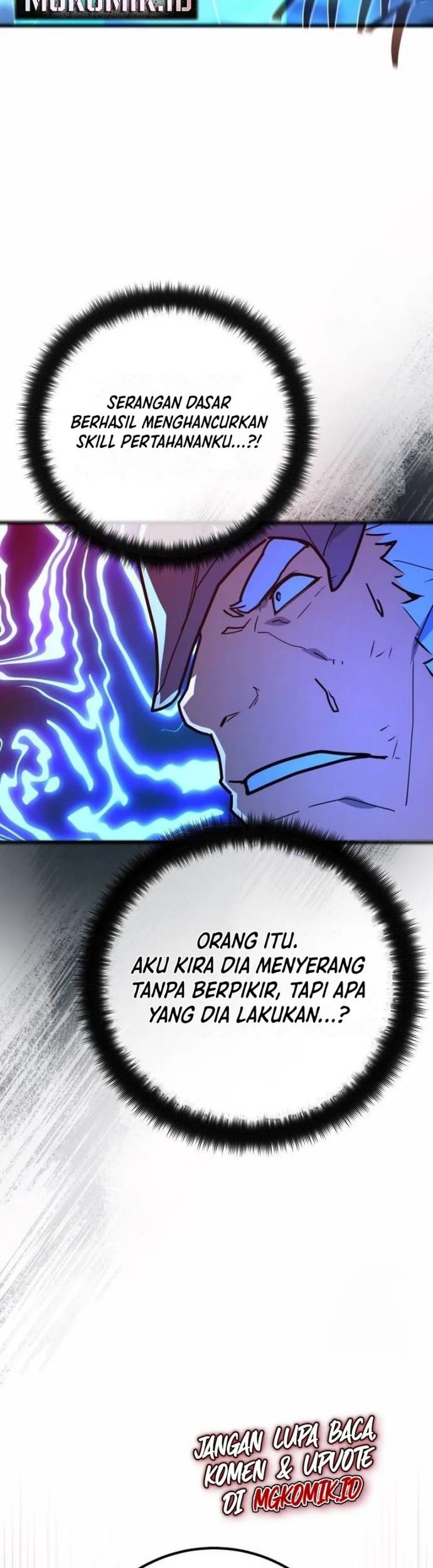 Chapter 103 - halaman 57