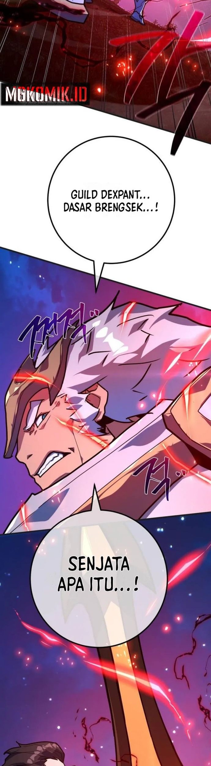 Chapter 103 - halaman 60
