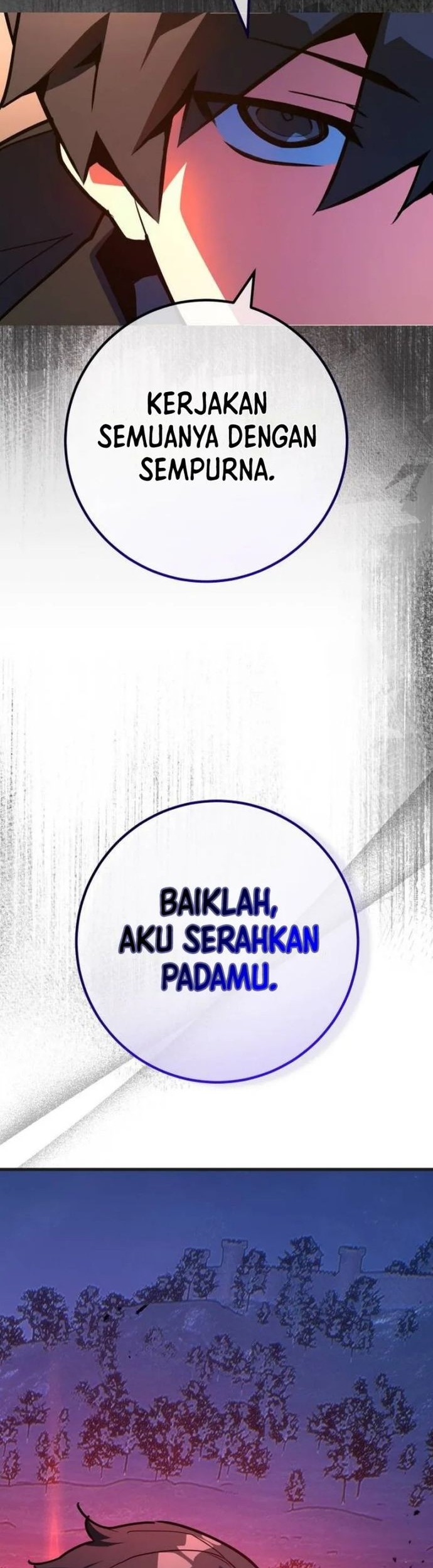 Chapter 103 - halaman 63