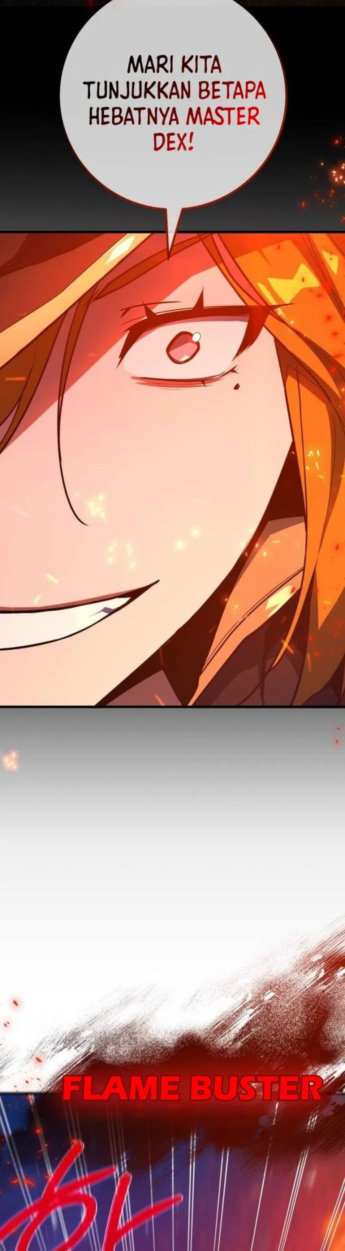 Chapter 103 - halaman 66