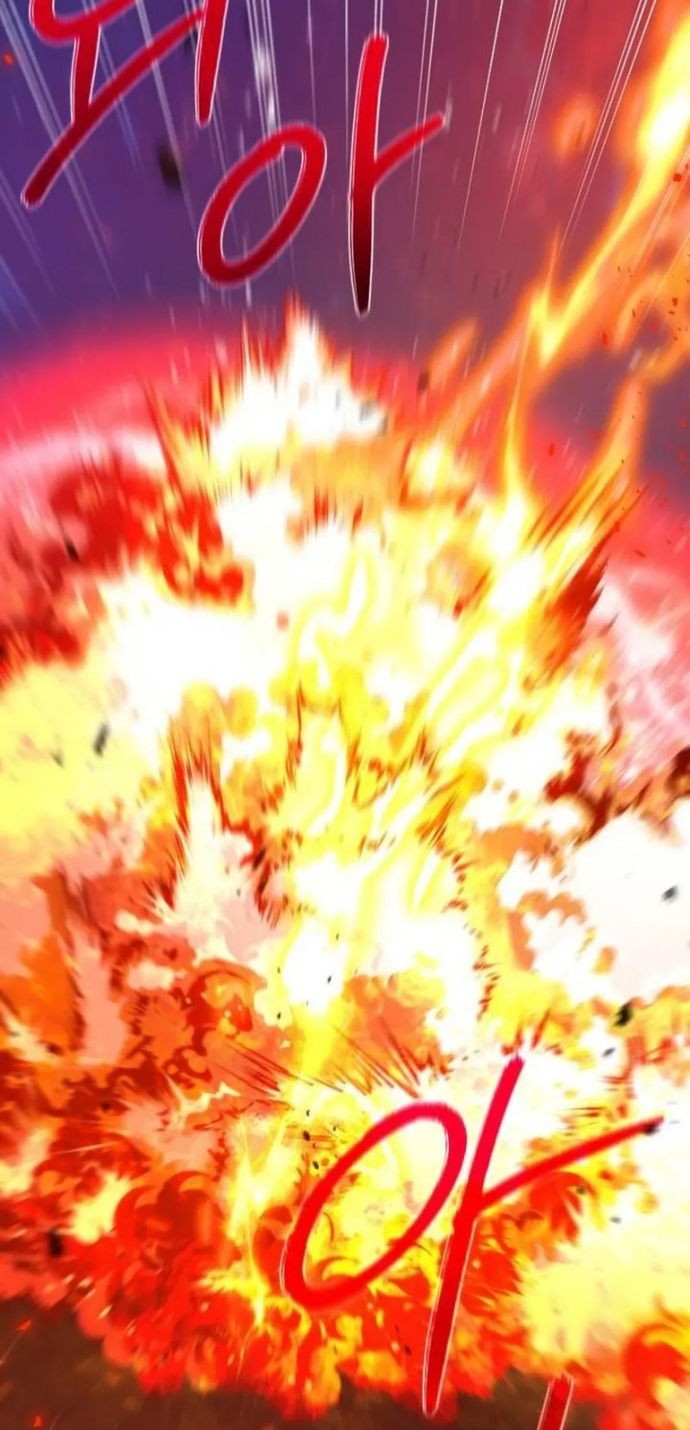Chapter 103 - halaman 67