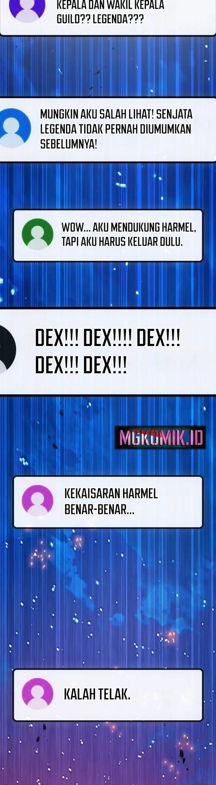 Chapter 103 - halaman 75