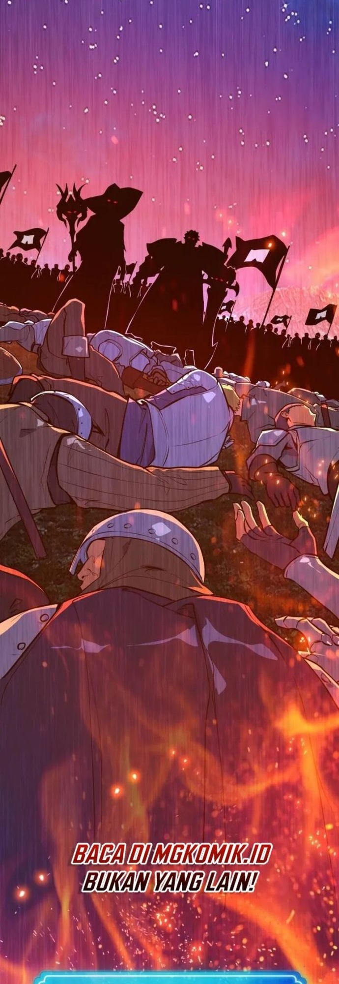 Chapter 103 - halaman 76