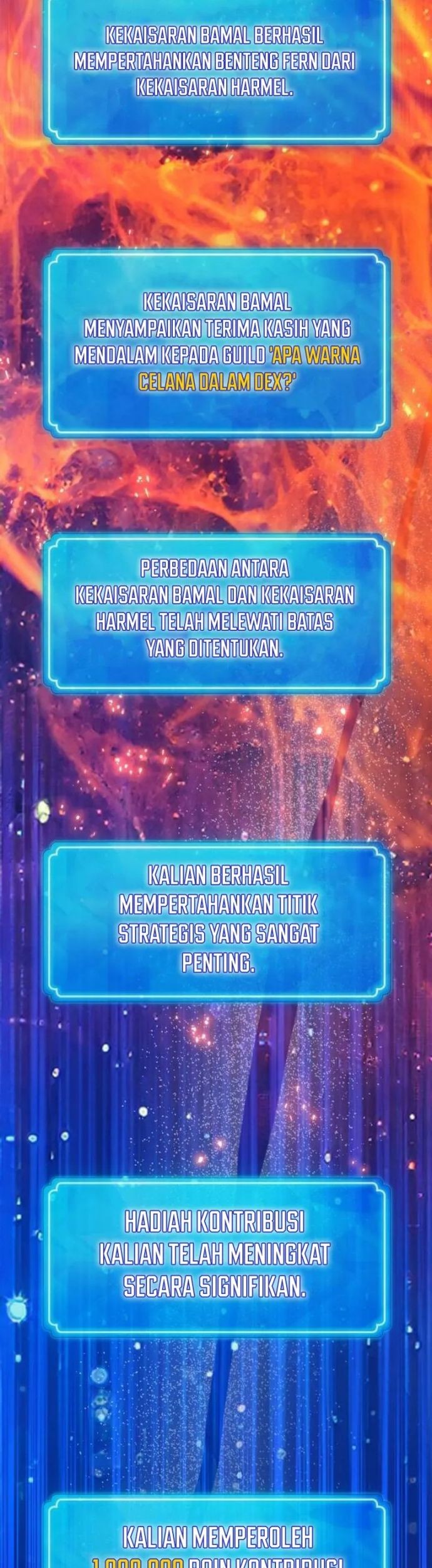 Chapter 103 - halaman 77
