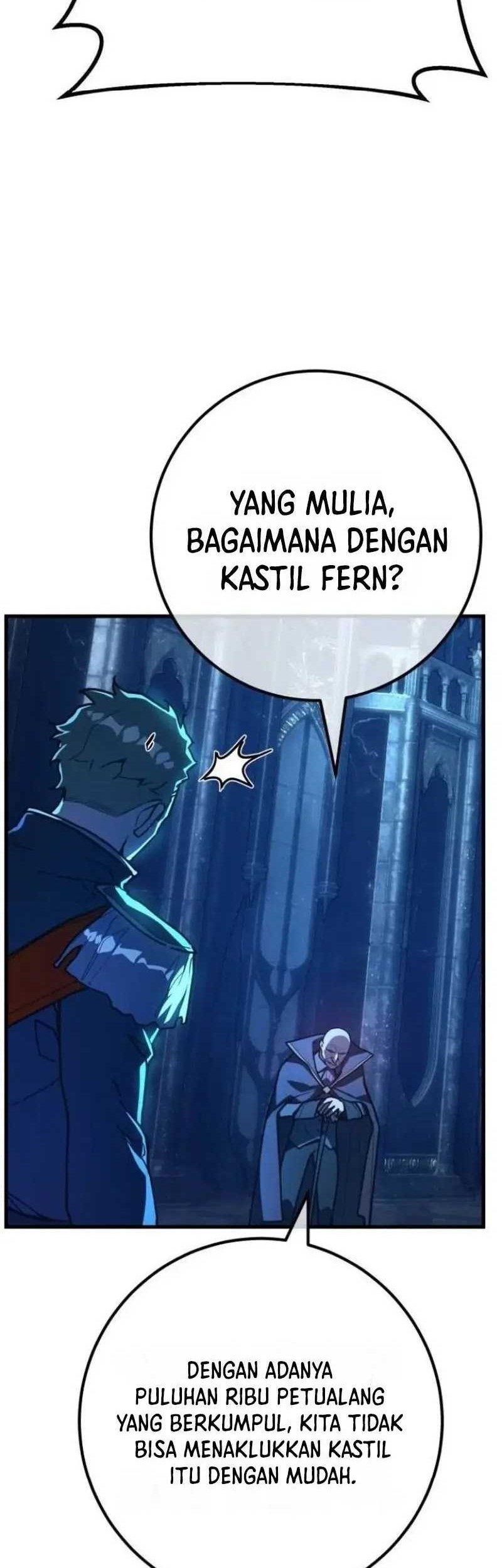 Chapter 104 - halaman 29