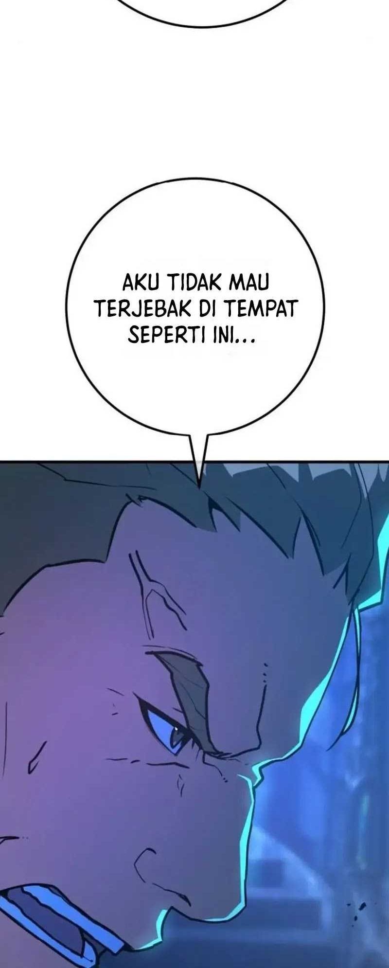 Chapter 104 - halaman 30