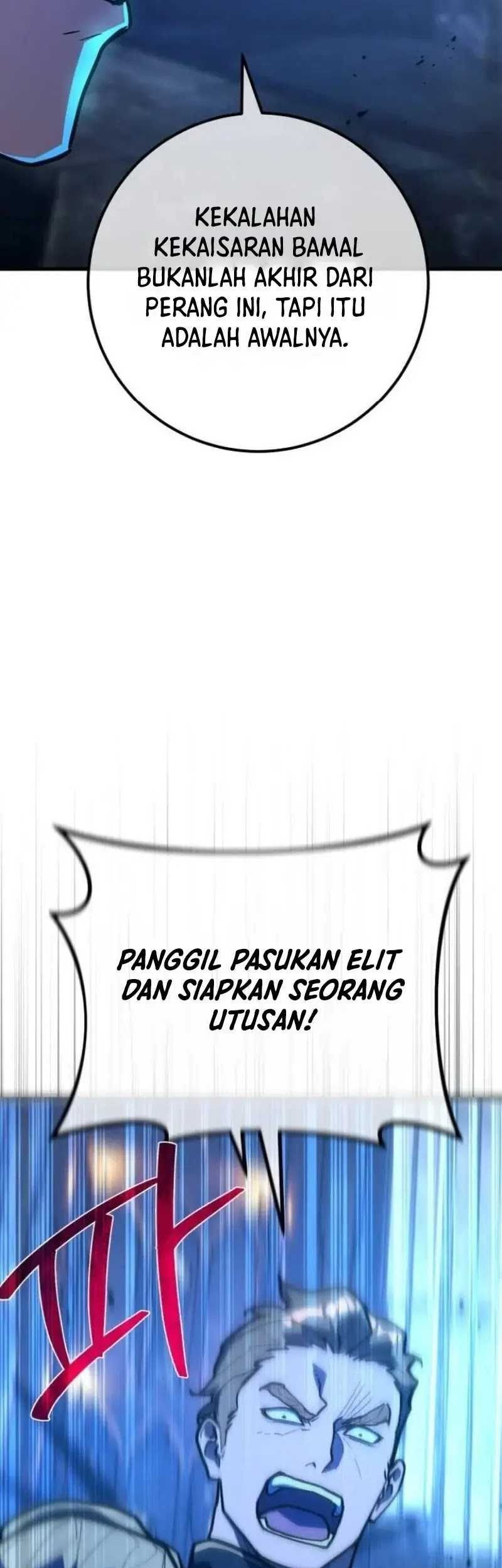 Chapter 104 - halaman 31