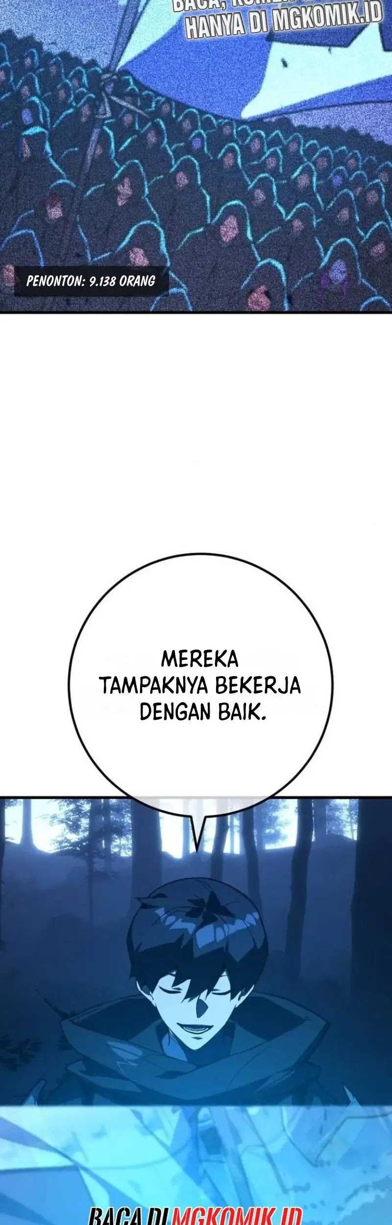 Chapter 104 - halaman 35