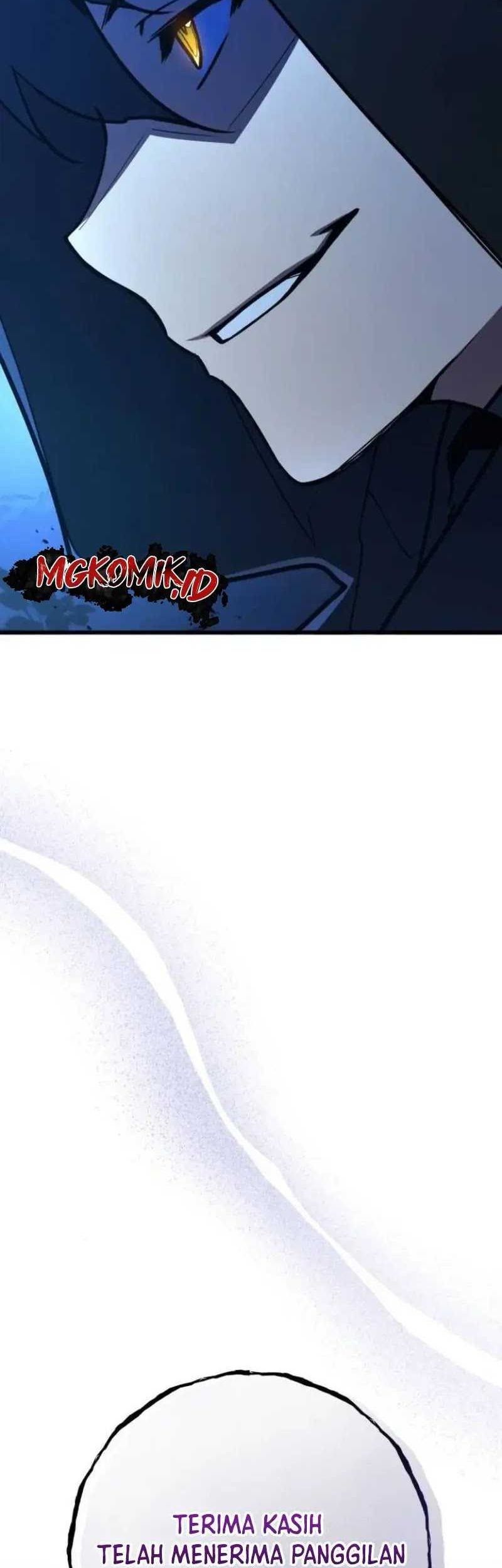 Chapter 104 - halaman 40