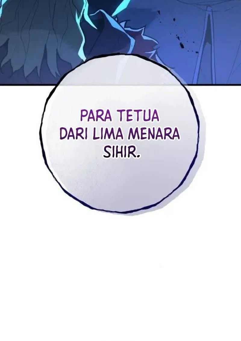 Chapter 104 - halaman 42