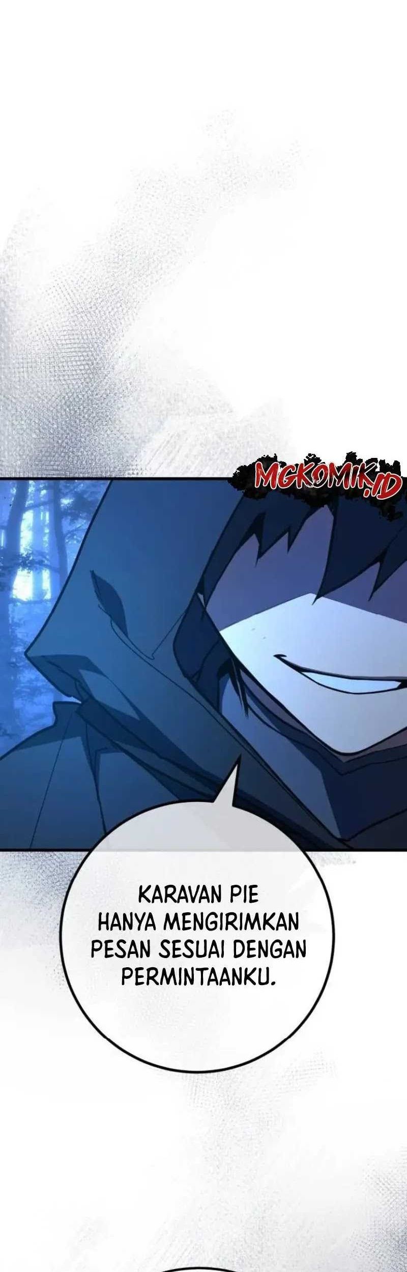 Chapter 104 - halaman 47