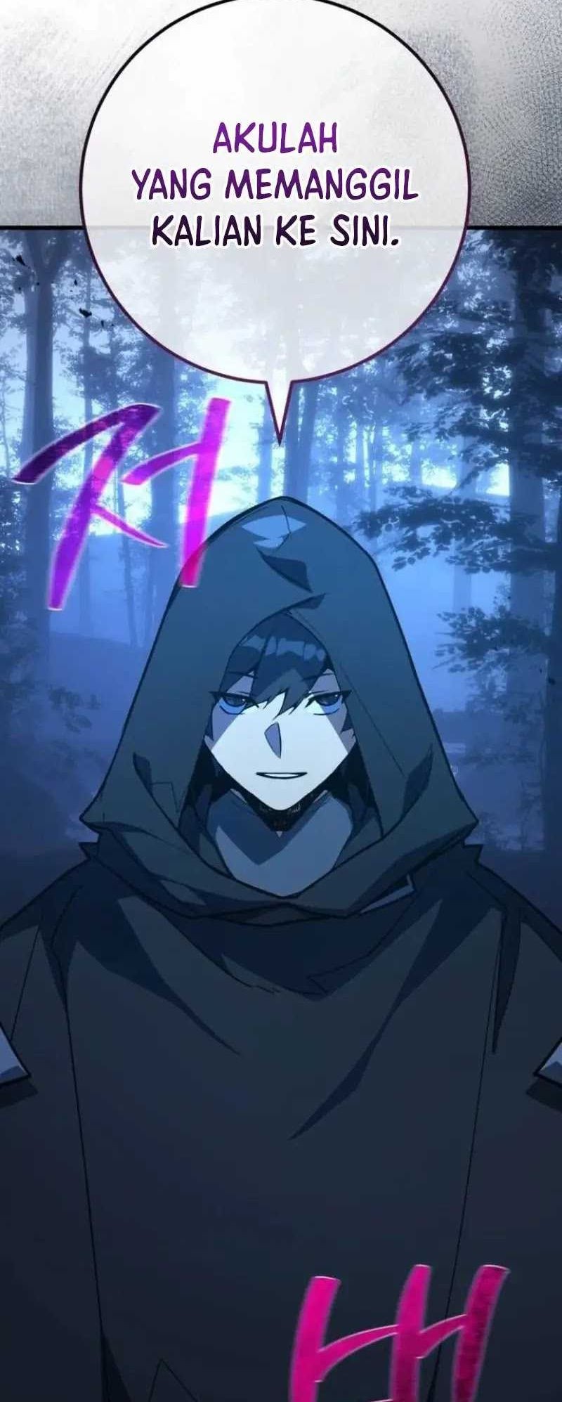 Chapter 104 - halaman 48