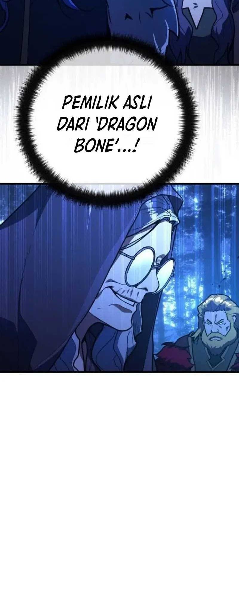 Chapter 104 - halaman 54
